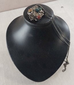 dot