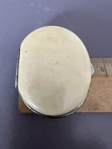 dot