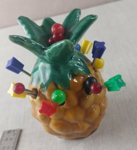 dot