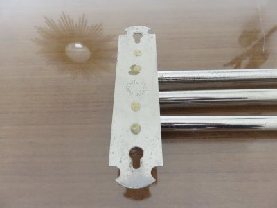 dot