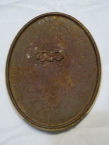 dot