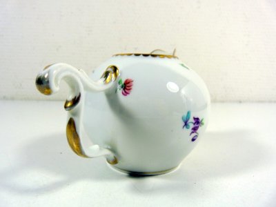 dot