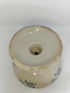 dot