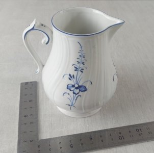 dot