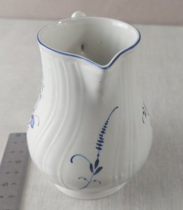 dot