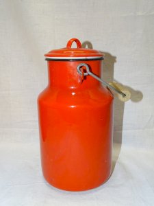 dot