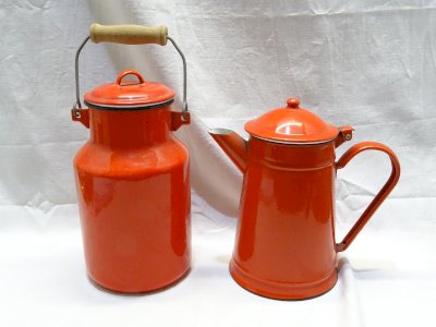 dot