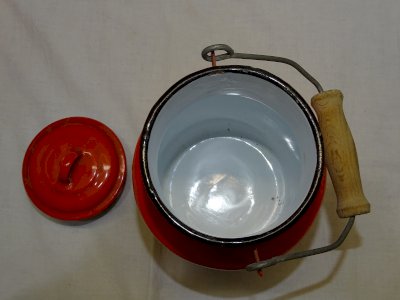 dot