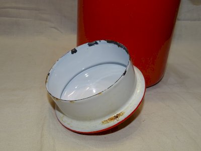 dot