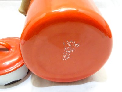 dot