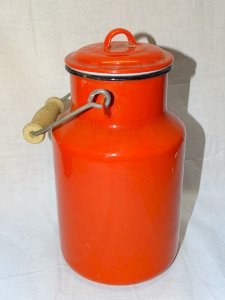 dot