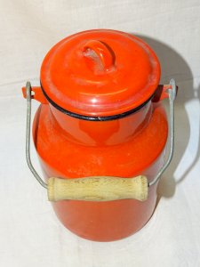 dot