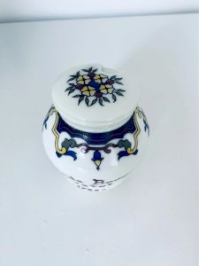 dot