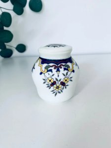 dot