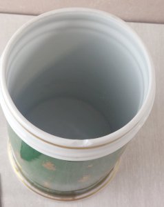 dot