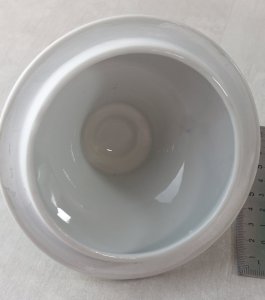 dot