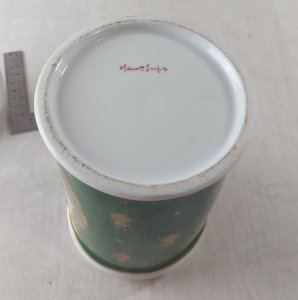dot