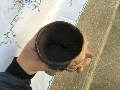 dot