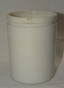 dot