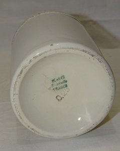 dot