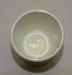 dot