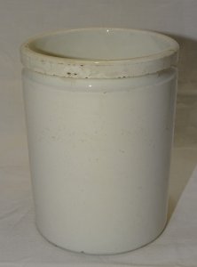 dot