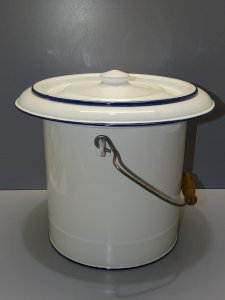 dot