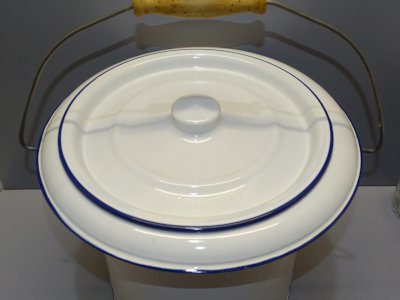 dot