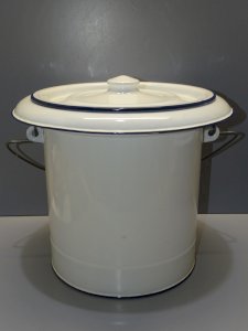 dot
