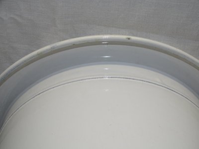 dot