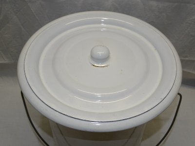 dot