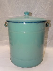 dot