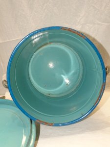 dot