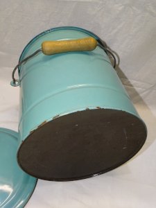 dot