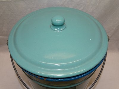 dot