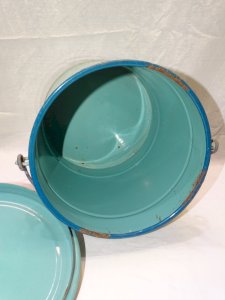 dot