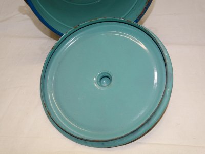 dot