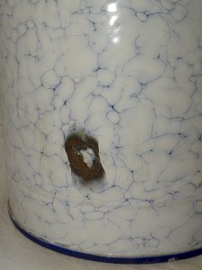 dot