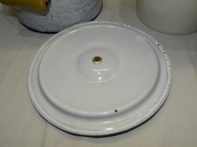 dot