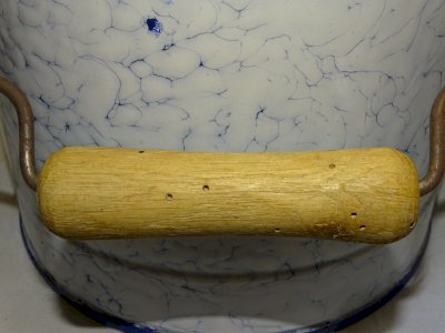 dot