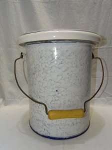 dot