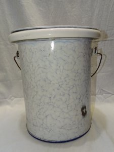 dot