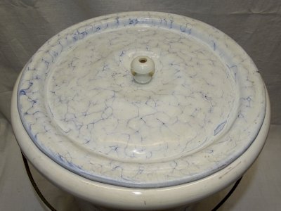 dot