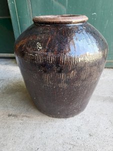 dot