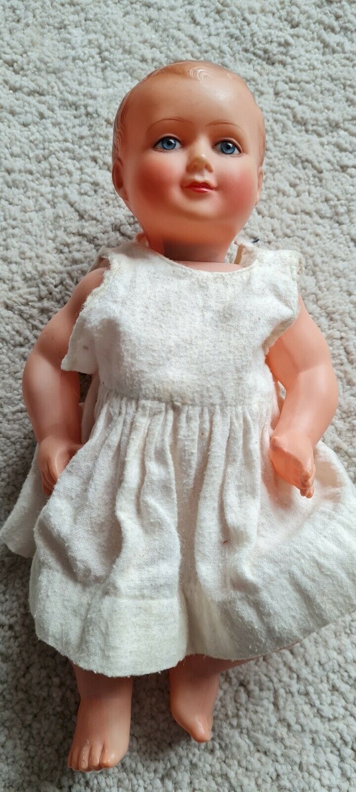 mon premier poupon corolle 9 mois