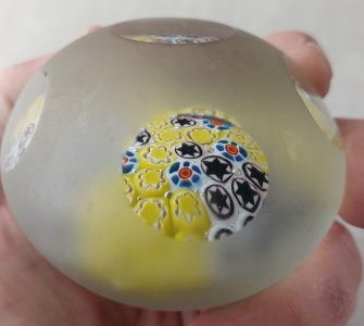 dot