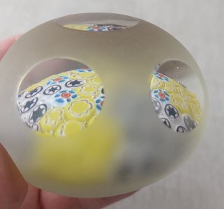 dot