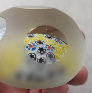 dot