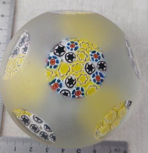 dot