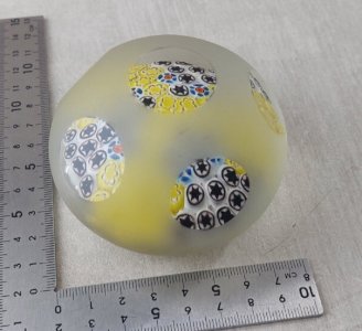 dot